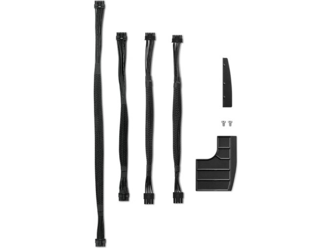 Lenovo kabelova sada GPU 4XF1M24240 a s
