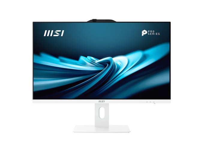 PRO AP272P 14M 1