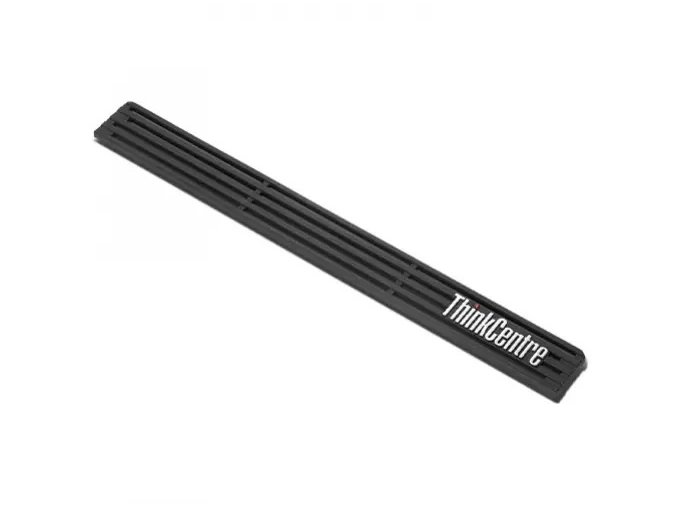 Lenovo TC Shield 4XF1A40558 a s