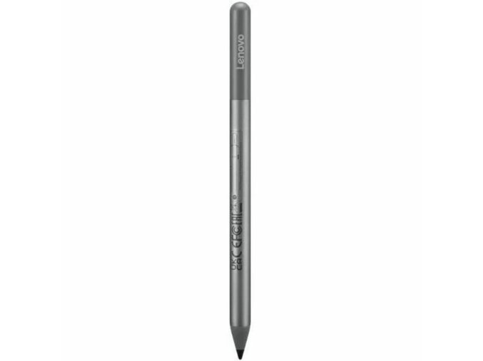 Lenovo Magnetic Pen 4X81Q72383 a s