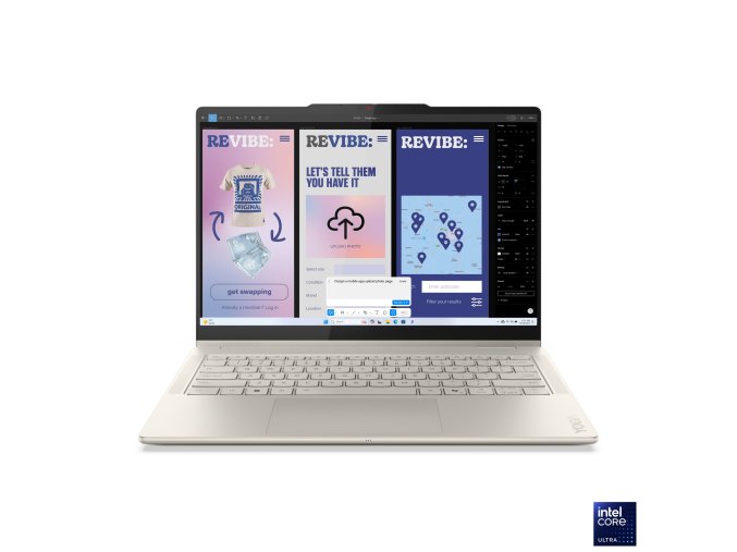Yoga 7 2 in 1 14ILL10 5 s