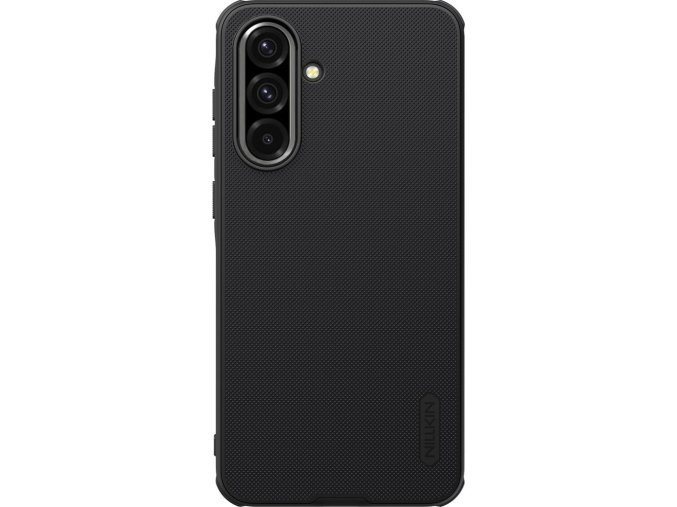 nillkin frosted shield pro oneplus 13r black 01 s