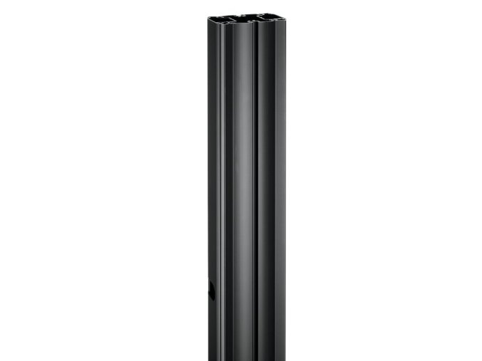 puc 2715 black s
