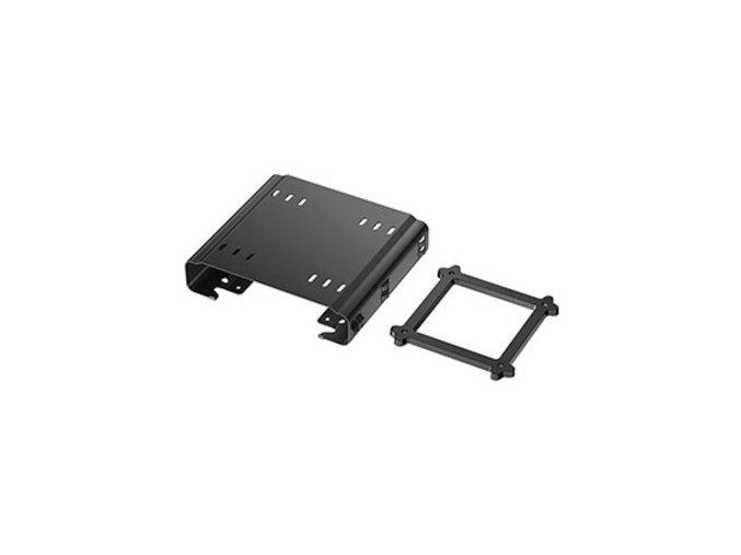Pouzdro pro stolni pocitac HP Mini v4 VESA s
