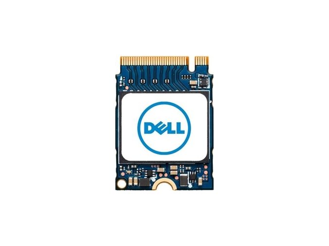Disk AB292881 s