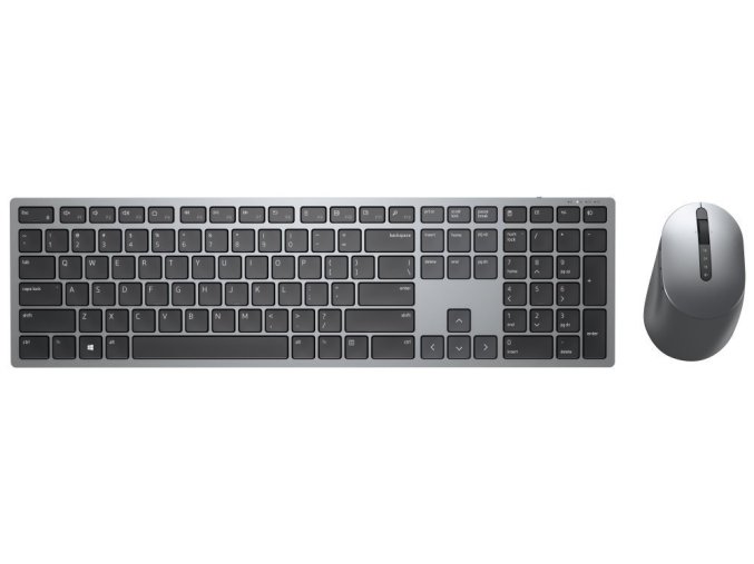 DELL KM7321W 001