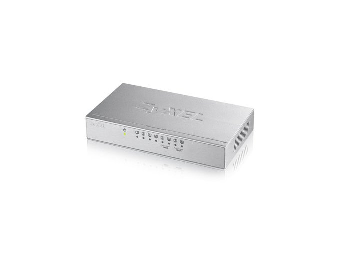 GS 108Bv3 1
