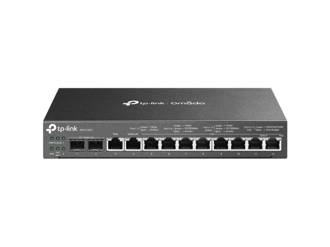 ER7212PC UN s
