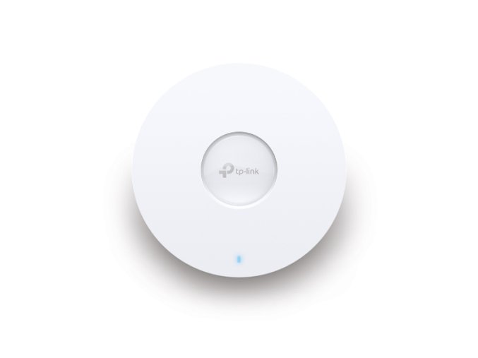 TP-Link EAP610 AX1800 WiFi6 AP Omada SDN