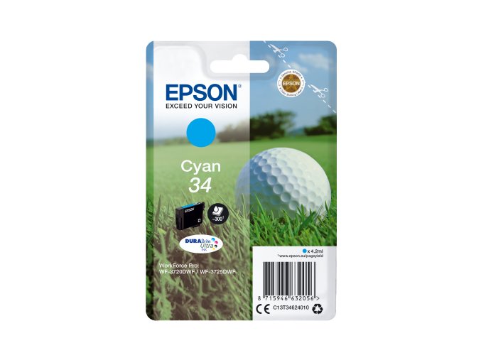 34 c golf ball png