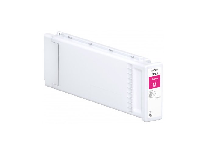 a1234 productpicture hires en int c13t41e340 700ml s