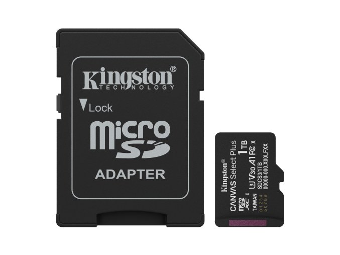 ktc sdcs3 1tb s hr