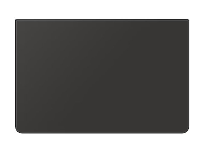 cz galaxy tab s11 book cover keyboard slim ef dx73 s