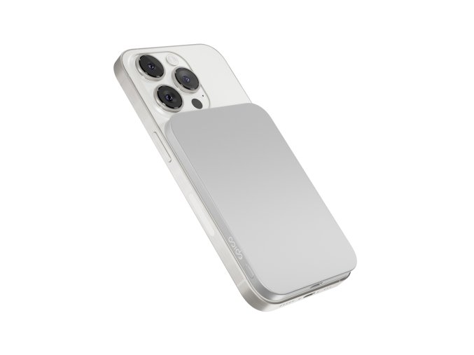 EPI PH PB24 SIL 05 1 s