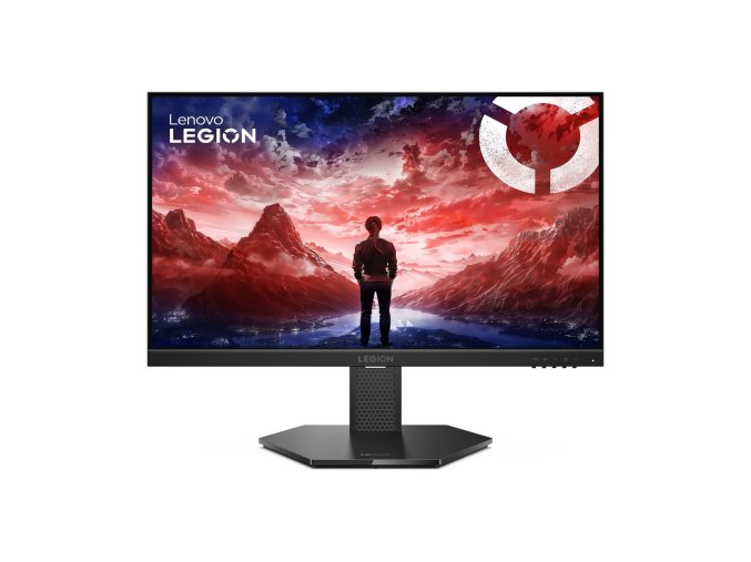 Lenovo Legion 24 10 CT2 01 s