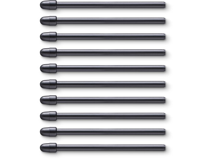wacom ack22211 intuos pro pen nibs 1417030 s