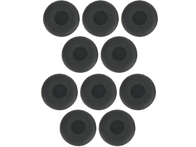 1 s