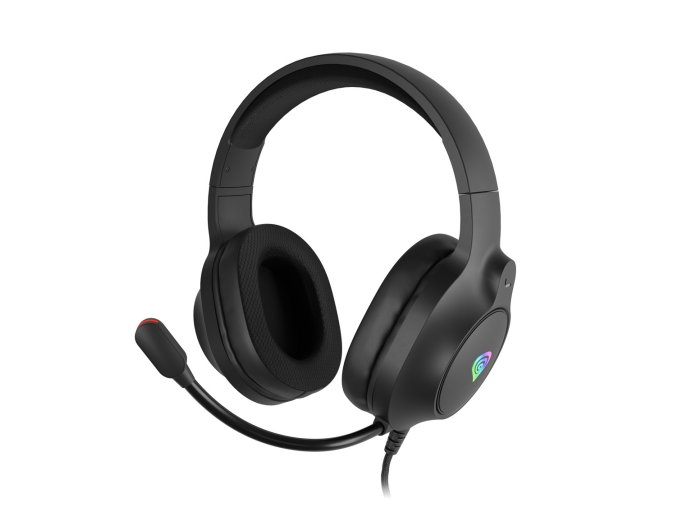 render Genesis Neon 213 1 s