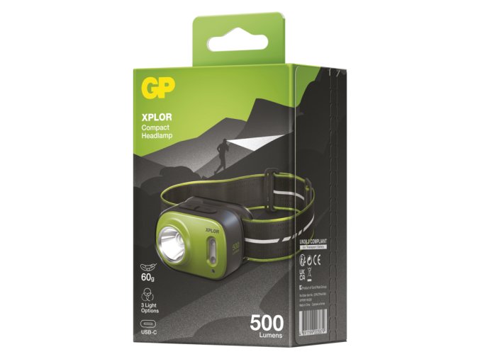 1451085670 E17 P8567 s