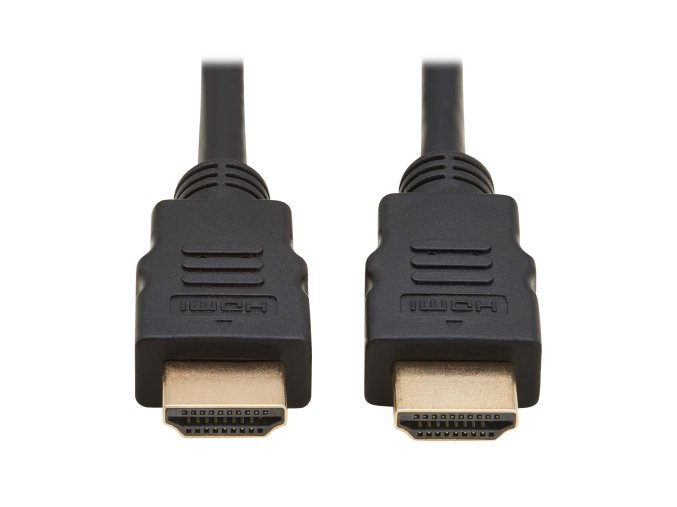 p568006 front 2xl s