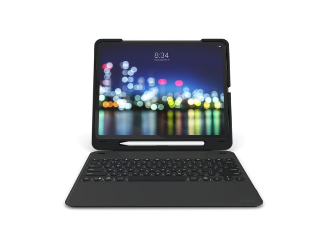 SlimbookGo 129 2020 FrontView 600x600 bc87582 s