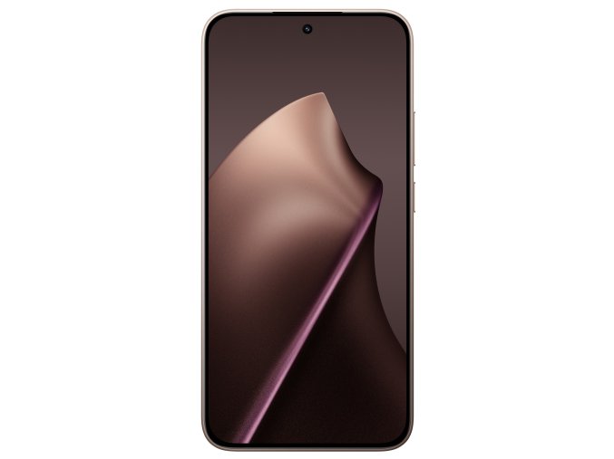 xiaomi rose gold 1