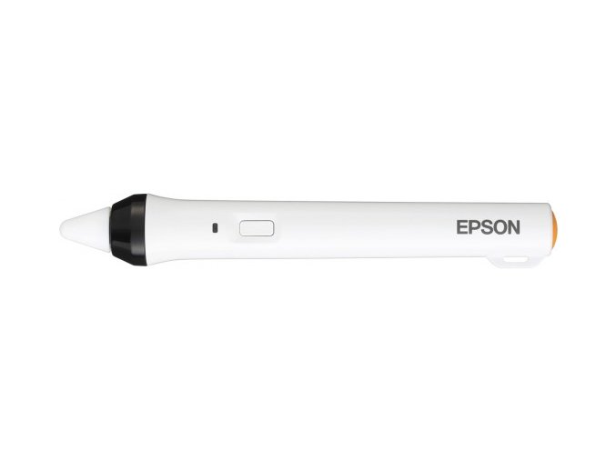 Epson pero s
