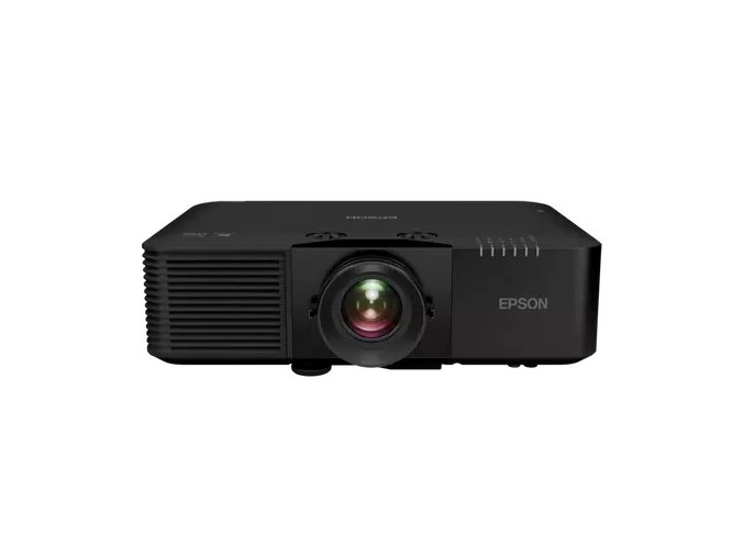 EPSON EB L895Ua s