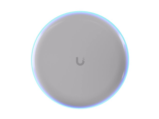 UBB XG s