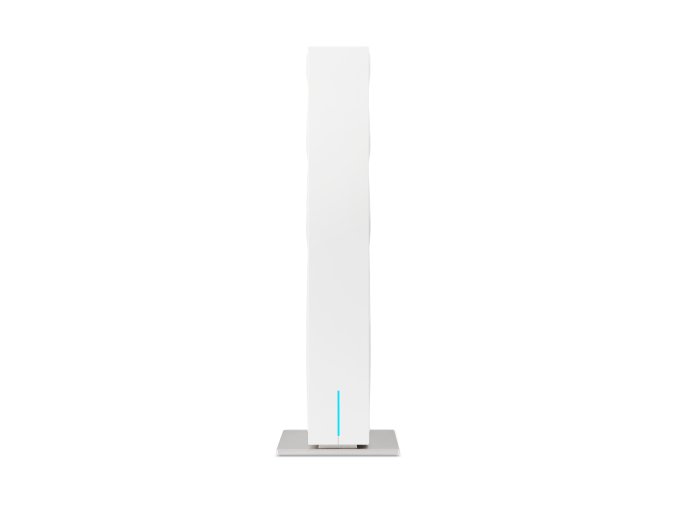 acer wave7 wifi 7 mesh router t7c light on white 0 s
