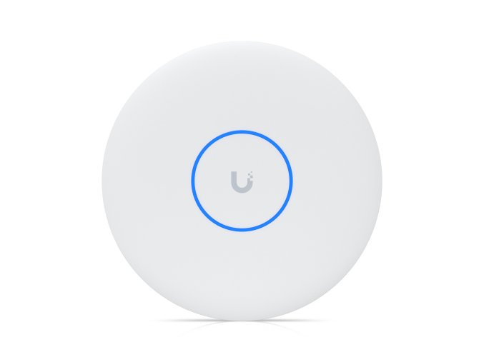 U7 PRO XGS 1