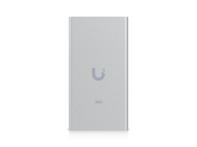 10GbE adapter 1