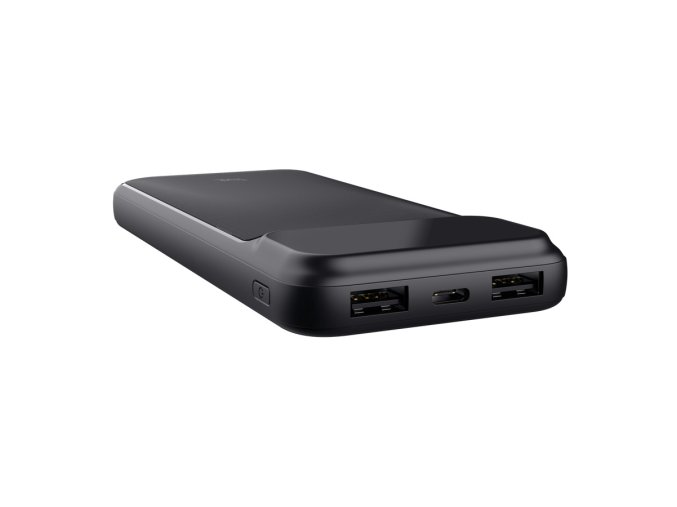 Avala 10.000 mAh fast PD powerbank 1