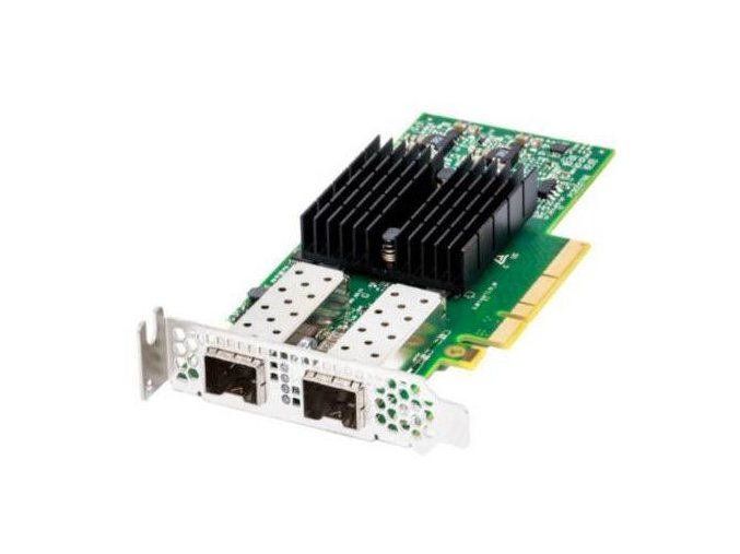 DELL 540 BBVL s