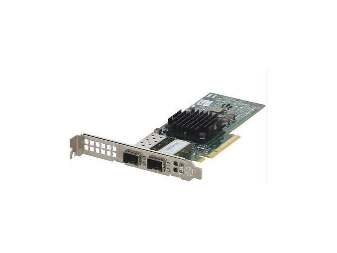 DELL 540 BDHY s