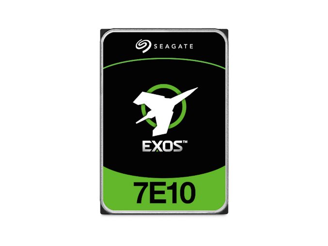 204200960223 s