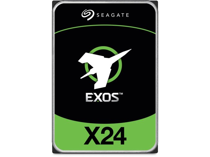 SeagateHDD s