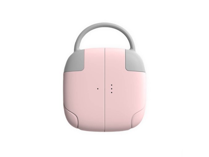 carneo bluetooth sluchadla do usi be cool light pi s