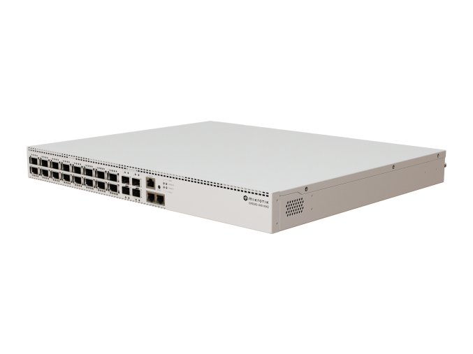 CRS520 4XS 16XQ RM h s
