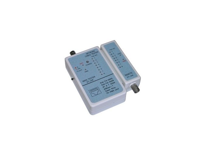 ETH05216X snimek