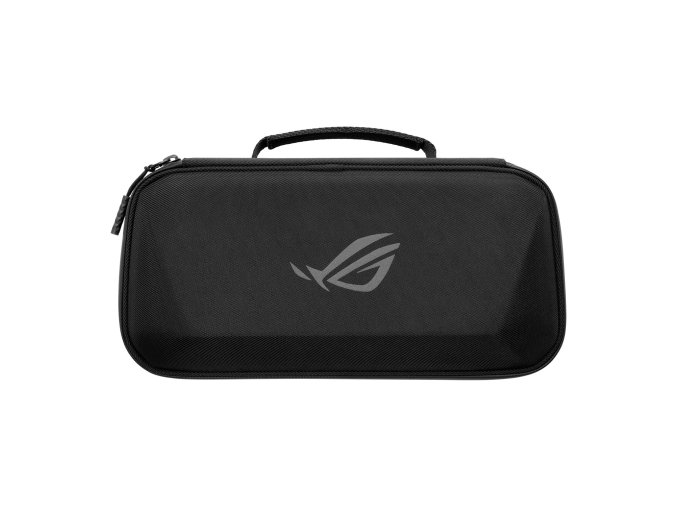 ally case 1
