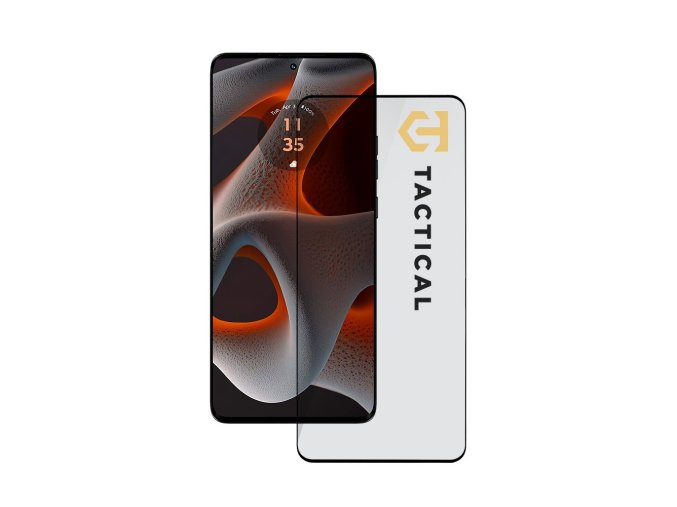 tactical glass shield 5d sklo pro motorola edge 50 s
