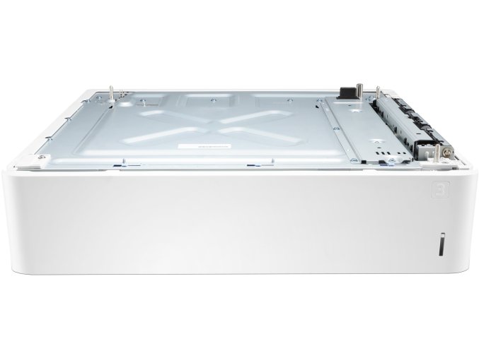 sheet paper tray s