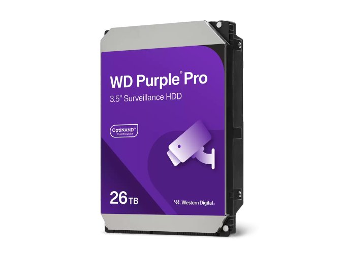 wd purple pro sata hdd 26tb angle.png.wdthumb.1280 s