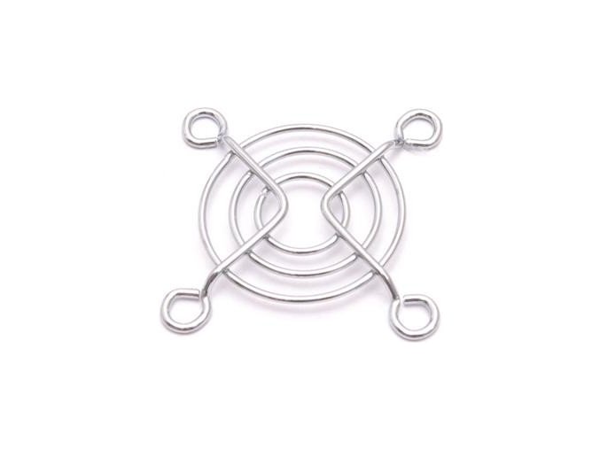 92cd5c03dc0523bf5adff7e52e3e2982 s