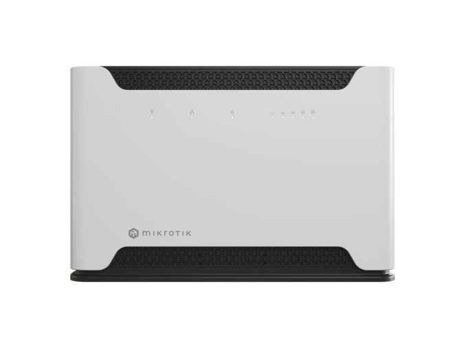 mikrotik chateau 5g r16 d53g 5hacd2hnd tc rg520f e s