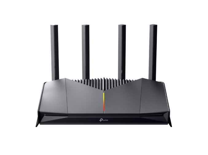 Archer GE230 US EU 1.0 listpage Compressed large s