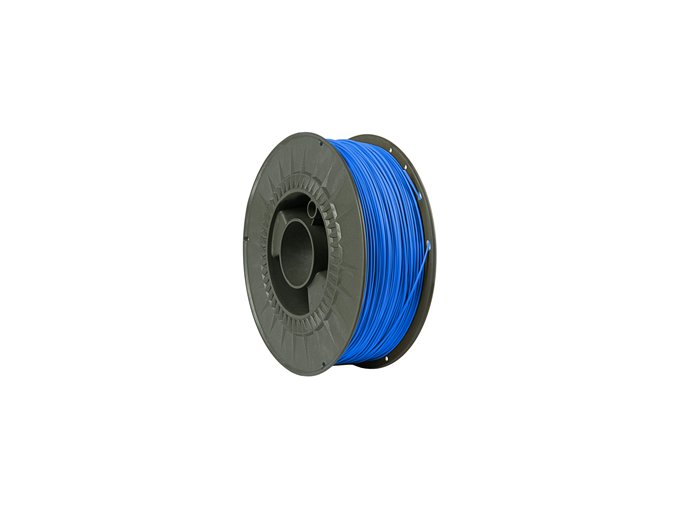 1filament c tech essential line pla modra 1 75mm 1 s