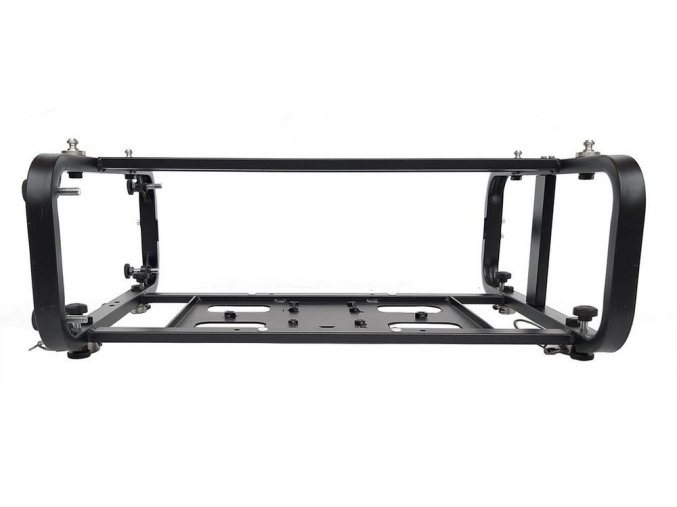 Epson drzak projektoru ELPMB84 1 s