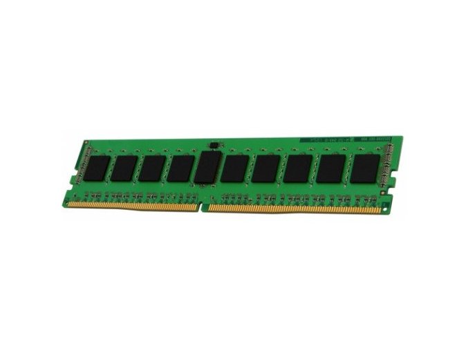 1520298 kingston 8gb premier ddr4 2933mhz cl21 kcp s